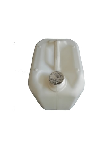Izopropil Alkol %999 Ipa +1 L Saf Su+ Dez Şişe+ Sprey+ Pompa 5 L