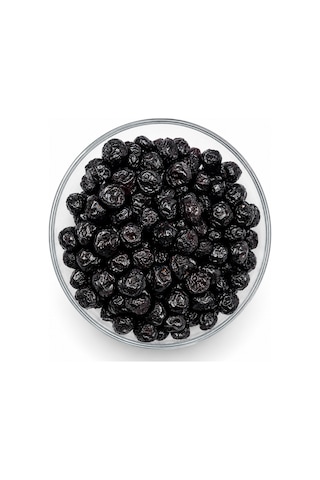 Yaban Mersini Blueberry - 1 Kg