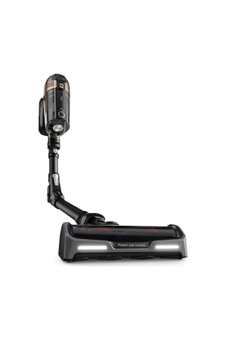 Tefal Ty99 Şarjlı Süpürge Başlığı