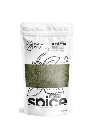 Online Çiftçi Kuru Nane 30 G