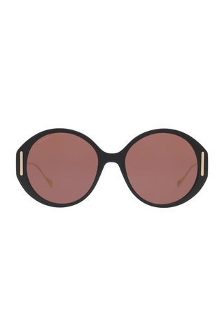 Gucci GG1202S 001 57 Kadın Güneş Gözlüğü