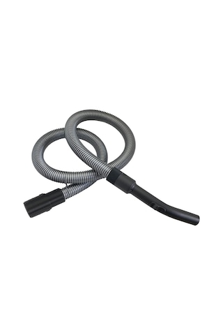 Bosch Uyumlu BGL8SIL59D Süpürge Hortumu