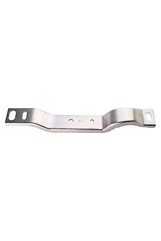 Tofaş Slx Şanzıman Traversi 7593989