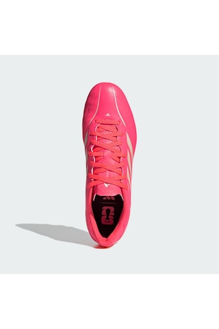 Adidas Kı3106 Copa Pure Iv Club Fg/mg Unisex Krampon Pembe