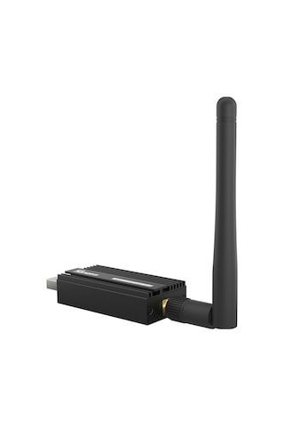 Didadodo Zigbee 3.0 Usb Dongle Plus - Zbdongle-e - Yüksek Performanslı Zbdongle-x