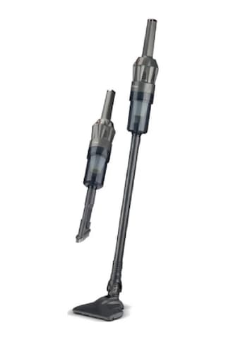 Kiwi KVC 4108 Dikey Elektrikli Süpürge