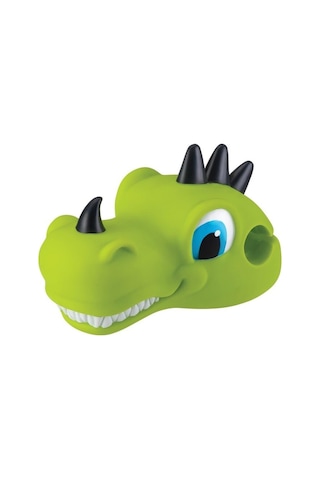Globber Aksesuar Dino - Yeşil