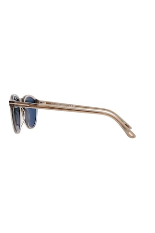 Tom Ford TF0904 57V 52 Unisex Güneş Gözlüğü