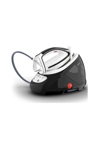 Tefal Gv9550 Pro Express Ultimate Kazanlı Ütü Yenigibi