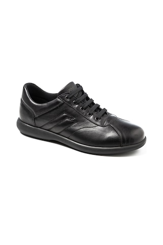 Sneaker Günlük Erkek 27l3 Frau Surf Sneaker Nero Siyah