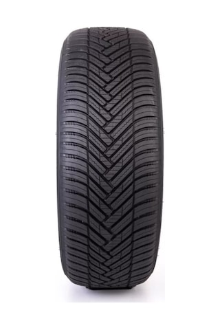 Hankook 205/55R16 94H Kınergy 4S 2 XL Dört Mevsim Lastiği - 2026