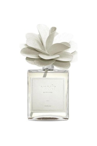 Rose Verde 100 Ml Cuoio E Frutti Soft