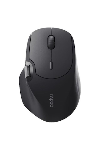 Rapoo Mt560 Multi-mode Kablosuz Mouse 001