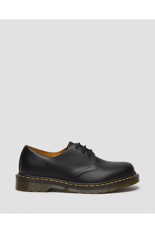 Dr.martens Kadın Ayakkabı 11838002 Siyah