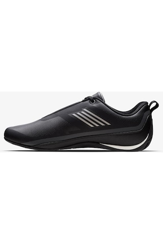 Lescon Zıon 2 Sneakers Spor Ayakkabı Erkek Siyah