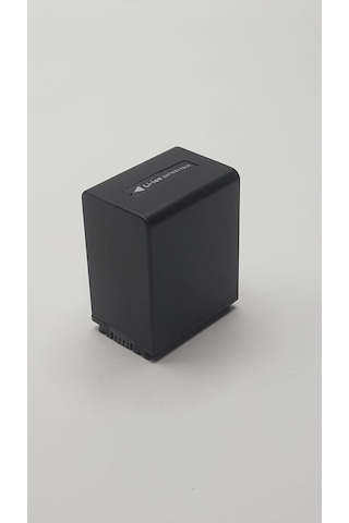 SONY PDX NP-FV100 BATARYA