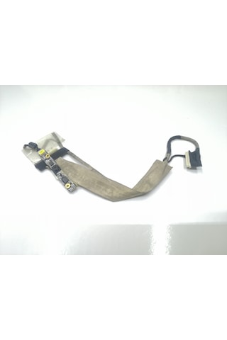 Acer Uyumlu 5732Z 5732 LCD FLEX KABLO
