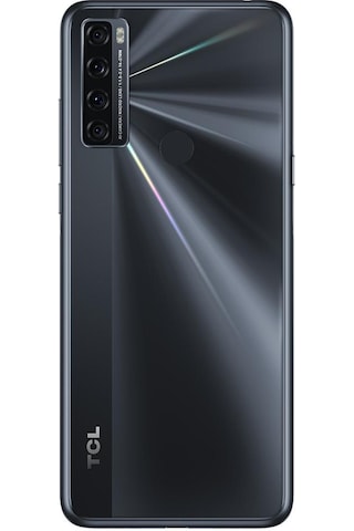 TCL 20 SE 64 GB (TCL Türkiye Garantili)