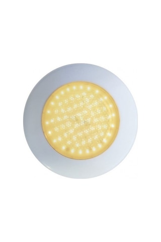 Cometepool Ultra Slim 4mm Günışığı Işık Smd Led Havuz Sıva Altı Joker Aydınlatma Lambası 40w-toptancıyızbiz