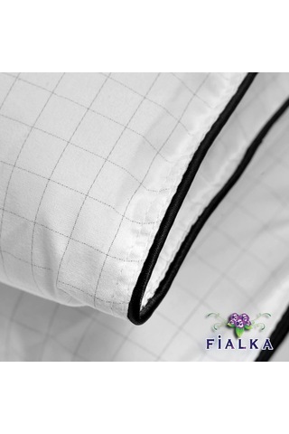 Fialka Yorgan Relax Anti-Stress Çift Kişilik 195X215