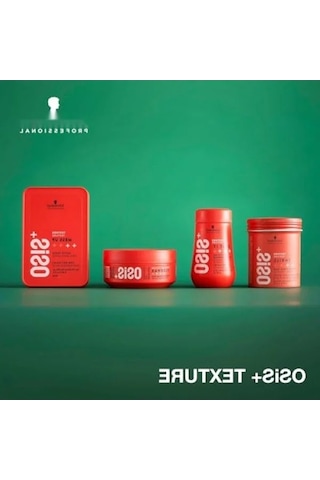 Lifli Doku Veren Wax, 100 Ml