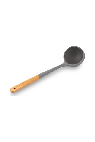 Jumbo Smart Grey Kepçe