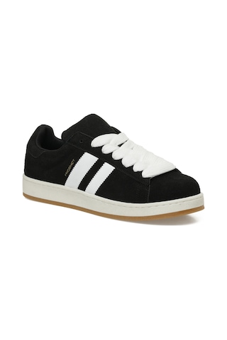 Proshot Pax 5fx Siyah Erkek Sneaker 000000000102033013 Siyah