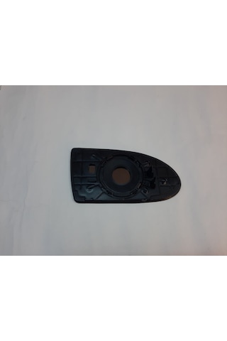 Hyundai Accent Era 2006 - 2011 Model Arası Isıtmasız Sol Taraf Ayna Camı