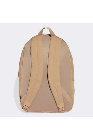 Adidas Classic Bej Sırt Çantası Jx9058 Krem