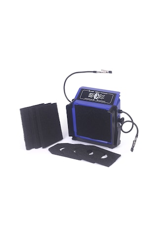 Sunline 948dqı Duman Emici Lehim Duman Emici