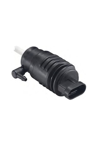 Gpr Renault 19 Çift Çıkış Cam Su Motoru 1988 - 1996