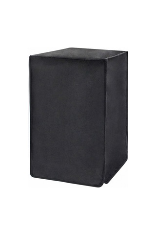 Moly 5.5 Fotopolimer Makine Koruması: Işık/ses Yankıtan, Isı Dayanıklı, Hızlı Kurulum, Katlanabilir - Ld-002r/photon/d7/d8 Uyumlu