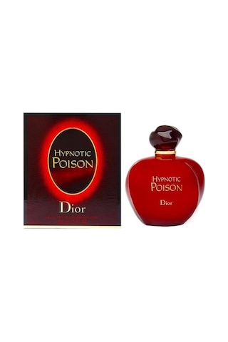 Dior Hypnotic Poison Kadın Parfüm EDT 150 ML
