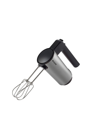 Arçelik K 8560 700 W Eternity Mikser