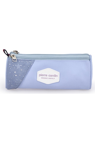 Pierre Cardin Kalemlik Mavi 03pcklm3000-m Mavi