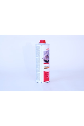 Akemi Transformer 1L N11.260