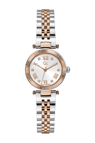 Guess Collection GCZ02001L1MF Kadın Kol Saati