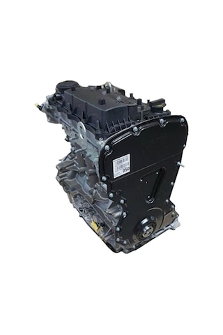 Komple Motor Peugeot Boxer Jumper Transit Custom V346 Önden Çeker 2.2 Euro5 1608902380