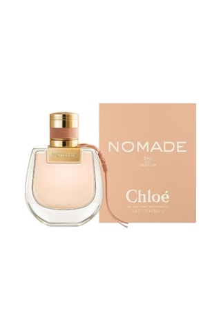 Chloe Nomade Edp 75 Ml Kadın Parfüm Fresh 81630034