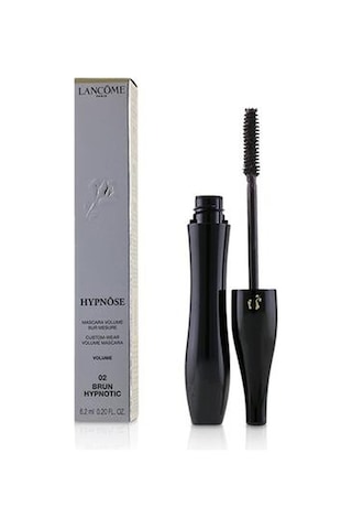 Lancome Hypnôse Maskara 02 Kahverengi