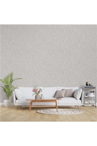 Duka The Prestige September Duvar Kağıdı 10 m2 DK.25822-2