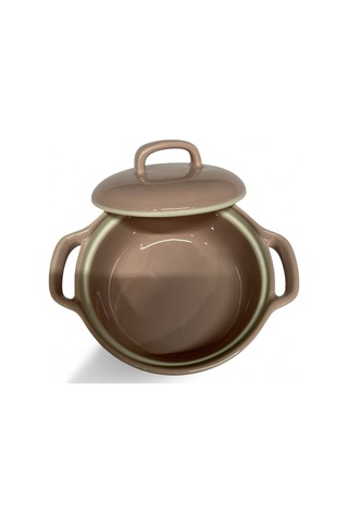 Ultraform Cocotte Mını Pembe Pembe