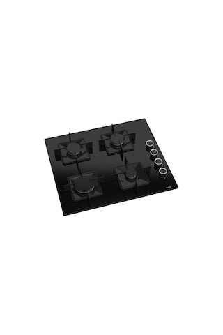 Bosch & Ferre 42 DB HBF011BR0T - SS205 - D086-SA 3 Lü Ankastre Set