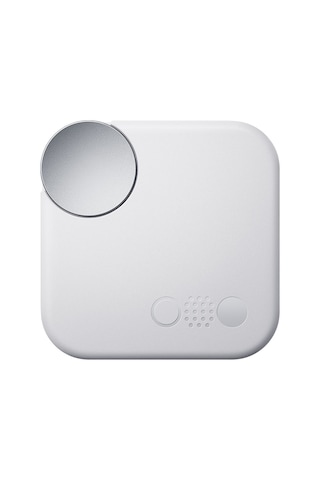CMF by Nothing Buds Bluetooth Kulak İçi Kulaklık