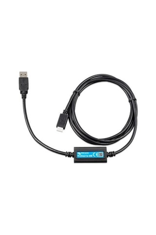 Ve.direct-usb Ara Birimi, Ass030530010, Victron