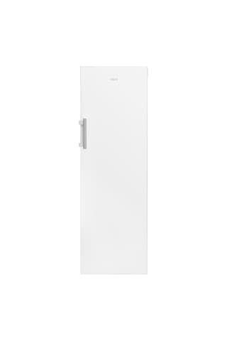 Tecna TDE 7308 NF DUAL 276 L 7 Çekmece Dikey Derin Dondurucu