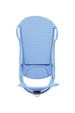 Union Juliet Blue 2025 Çok Renkli