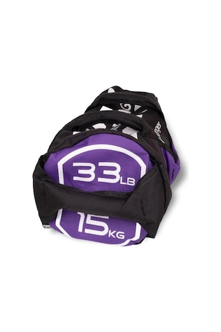 Slazenger Powerbag 15 KG