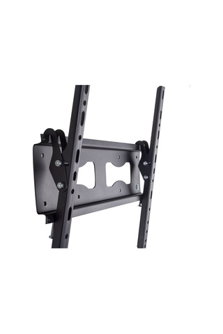 Plusaparat Pa 40/60 40”/60” Tüm Tvler için Açılı Askı Aparatı