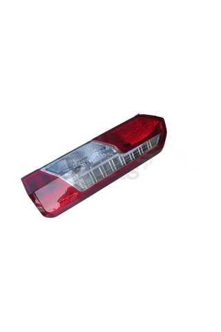 Stop Lambasi Sağ Kırmızı / Beyaz Duysuz Mars E Marklı Ford Transıt - V363- 2014-2019